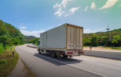 İstanbul Karakeçili | Bulaşık Makinesi Taşıma