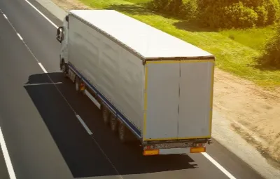 İstanbul Karakeçili | Parça Eşya Taşıma