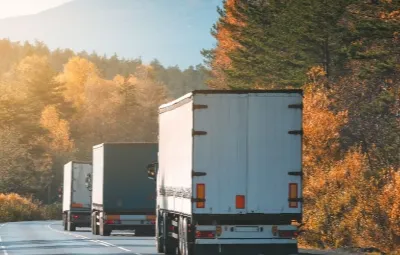 İstanbul Karakeçili | Klima Taşıma