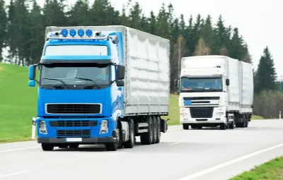 İstanbul Karakeçili | Eşya Taşıma