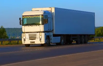 İstanbul Karakeçili | Öğrenci Eşyası Taşıma